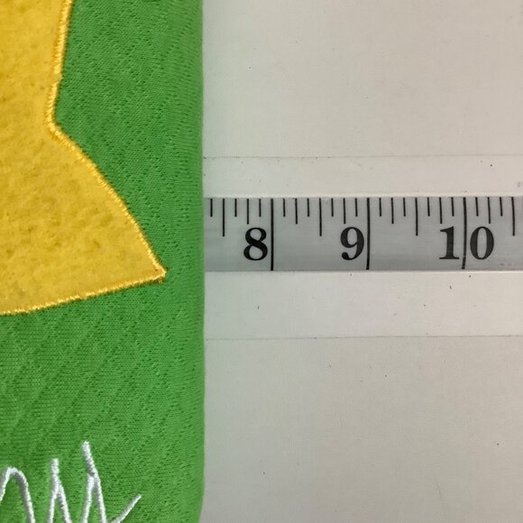 Vtg Sandra Magsamen My Blanket Message From the Heart Soft Baby Book 7.25" - Picture 10 of 10